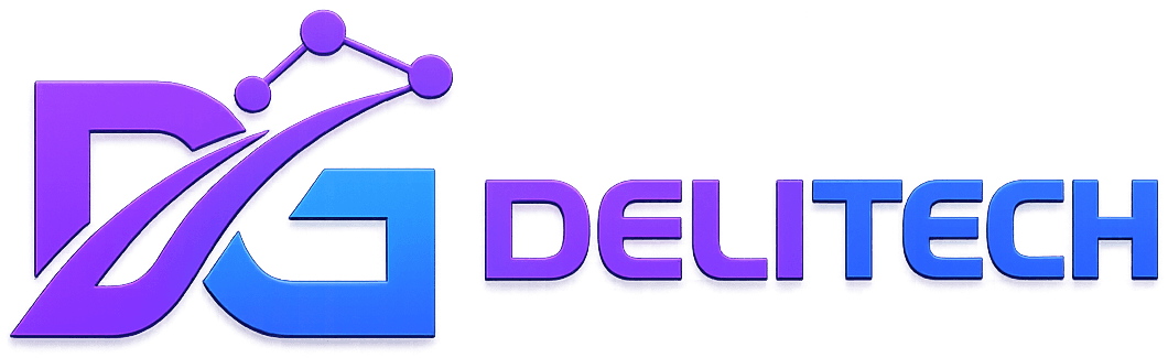 Delitech